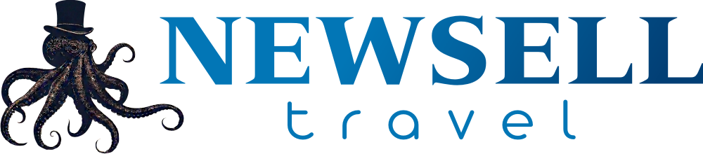 Newsell